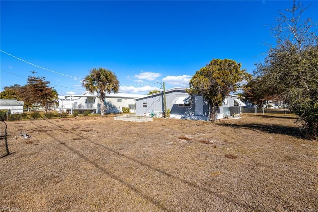 27378 Duvernay Dr, Bonita Springs, FL 34135 Photo