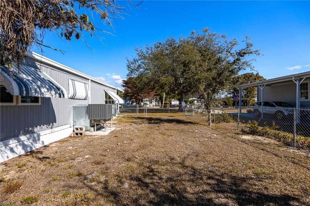 27378 Duvernay Dr, Bonita Springs, FL 34135 Photo