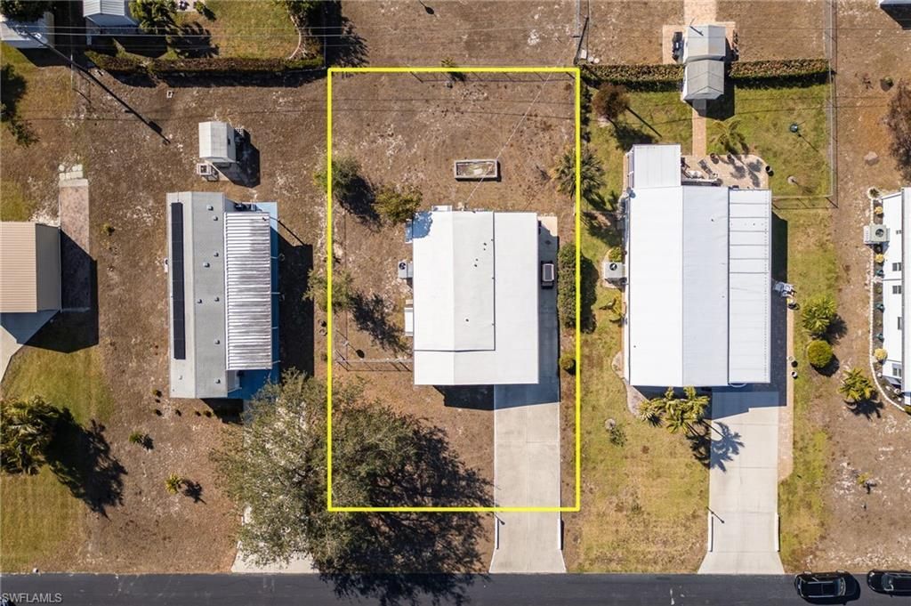 27378 Duvernay Dr, Bonita Springs, FL 34135 Photo