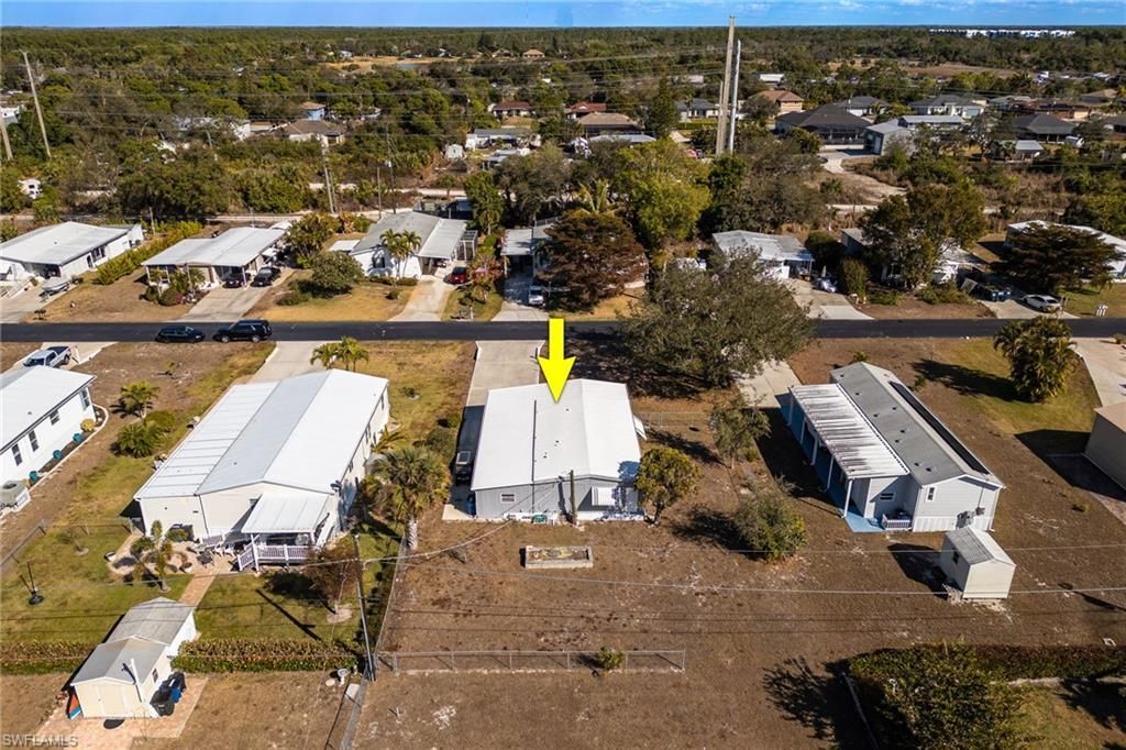 27378 Duvernay Dr, Bonita Springs, FL 34135 Photo