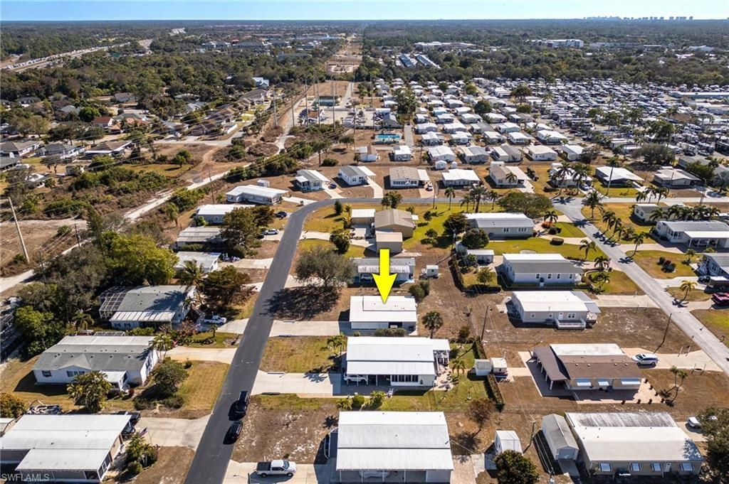 27378 Duvernay Dr, Bonita Springs, FL 34135 Photo