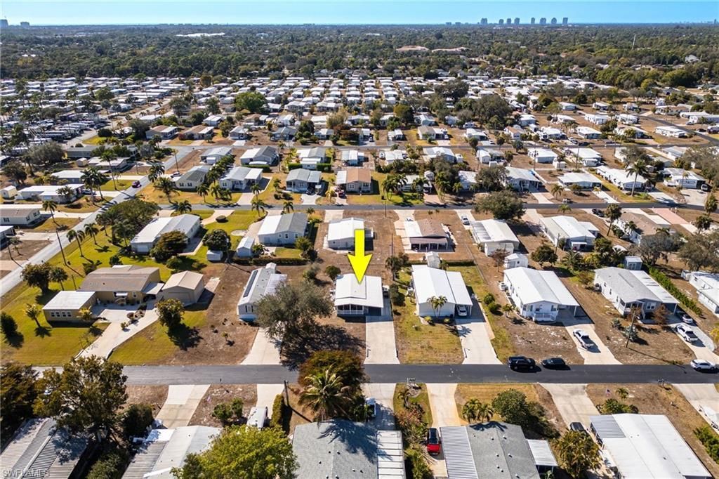 27378 Duvernay Dr, Bonita Springs, FL 34135 Photo