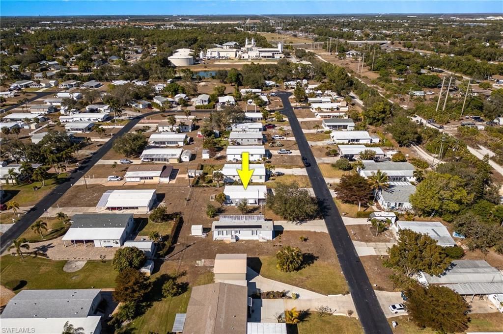 27378 Duvernay Dr, Bonita Springs, FL 34135 Photo