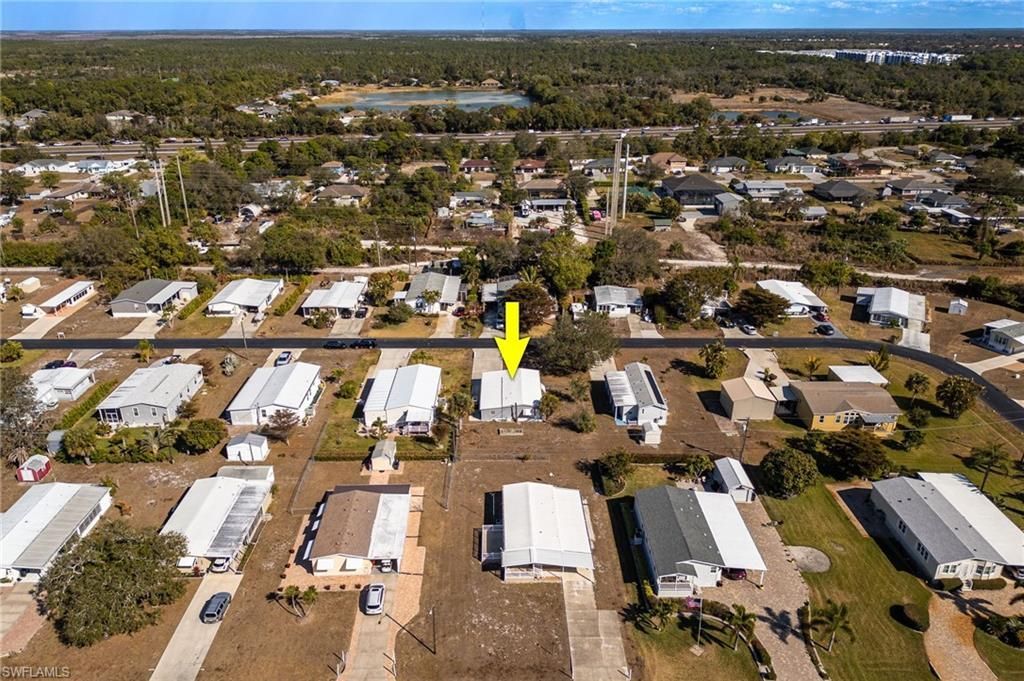 27378 Duvernay Dr, Bonita Springs, FL 34135 Photo