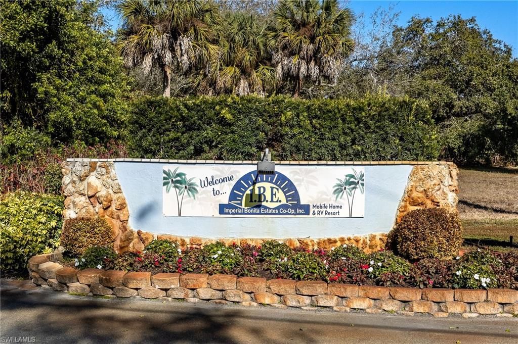 27378 Duvernay Dr, Bonita Springs, FL 34135 Photo