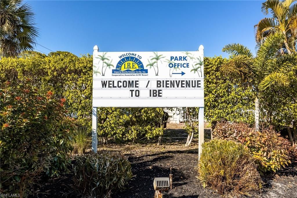 27378 Duvernay Dr, Bonita Springs, FL 34135 Photo