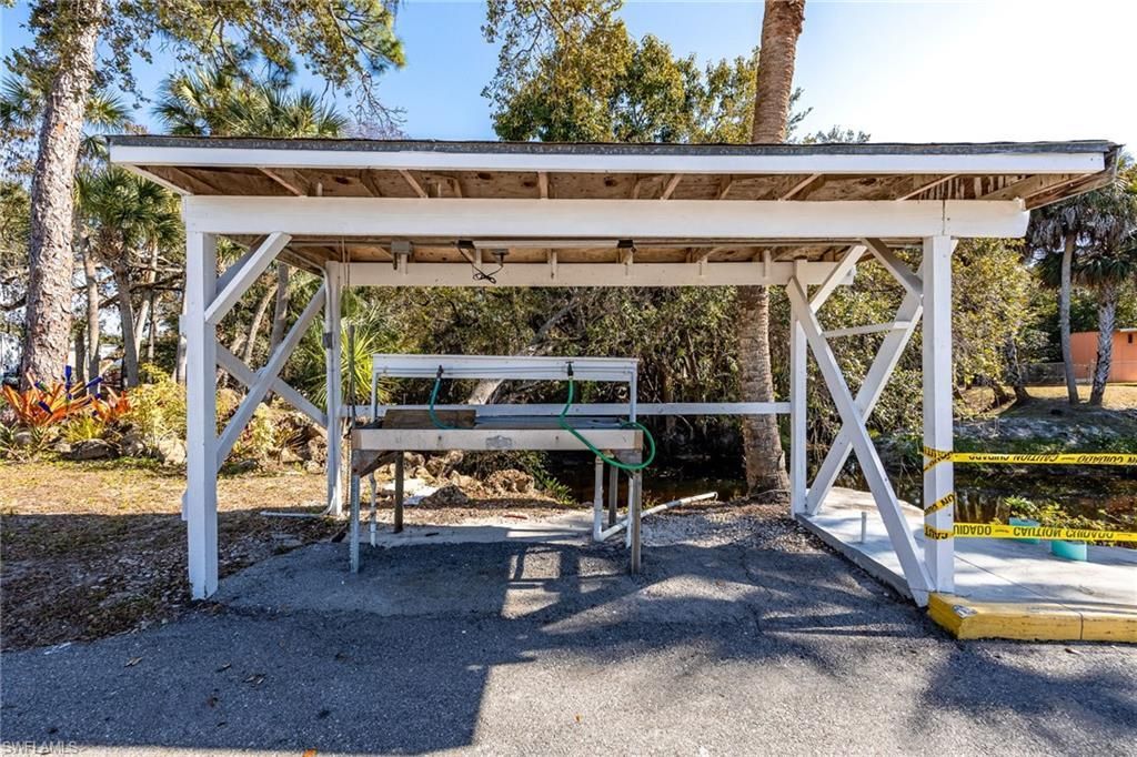 27378 Duvernay Dr, Bonita Springs, FL 34135 Photo