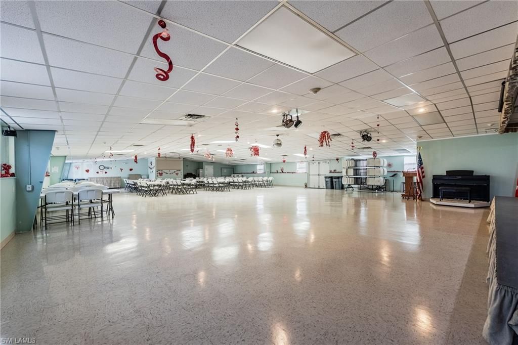 27378 Duvernay Dr, Bonita Springs, FL 34135 Photo