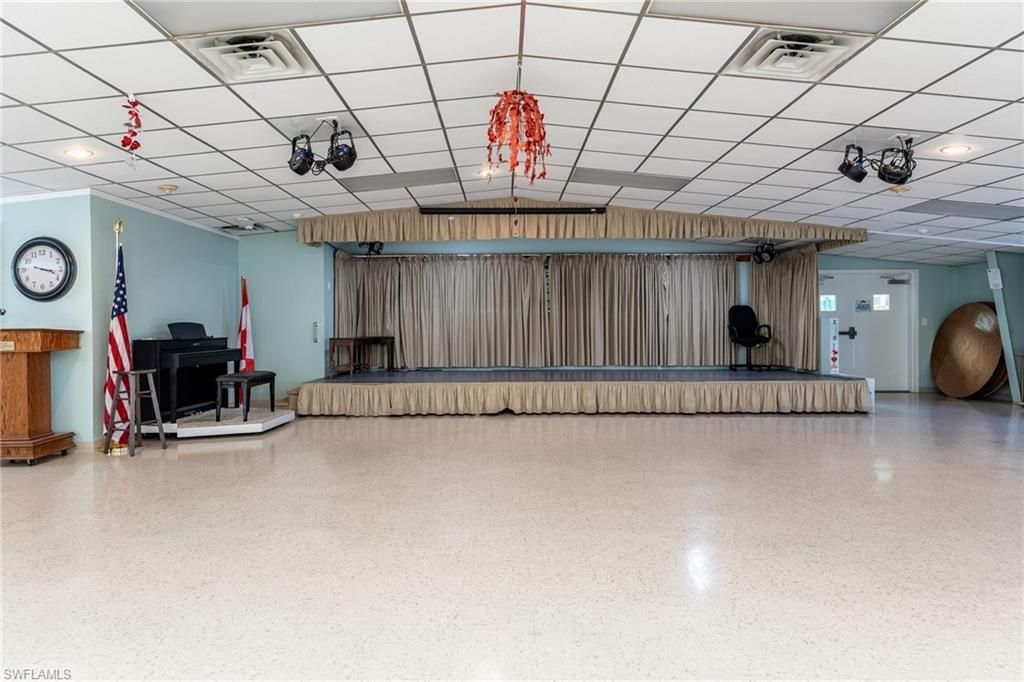 27378 Duvernay Dr, Bonita Springs, FL 34135 Photo