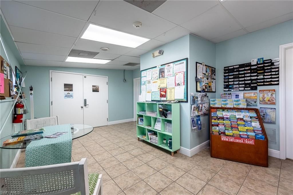 27378 Duvernay Dr, Bonita Springs, FL 34135 Photo