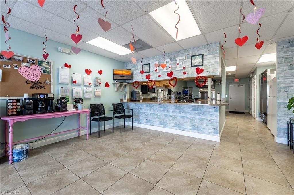 27378 Duvernay Dr, Bonita Springs, FL 34135 Photo