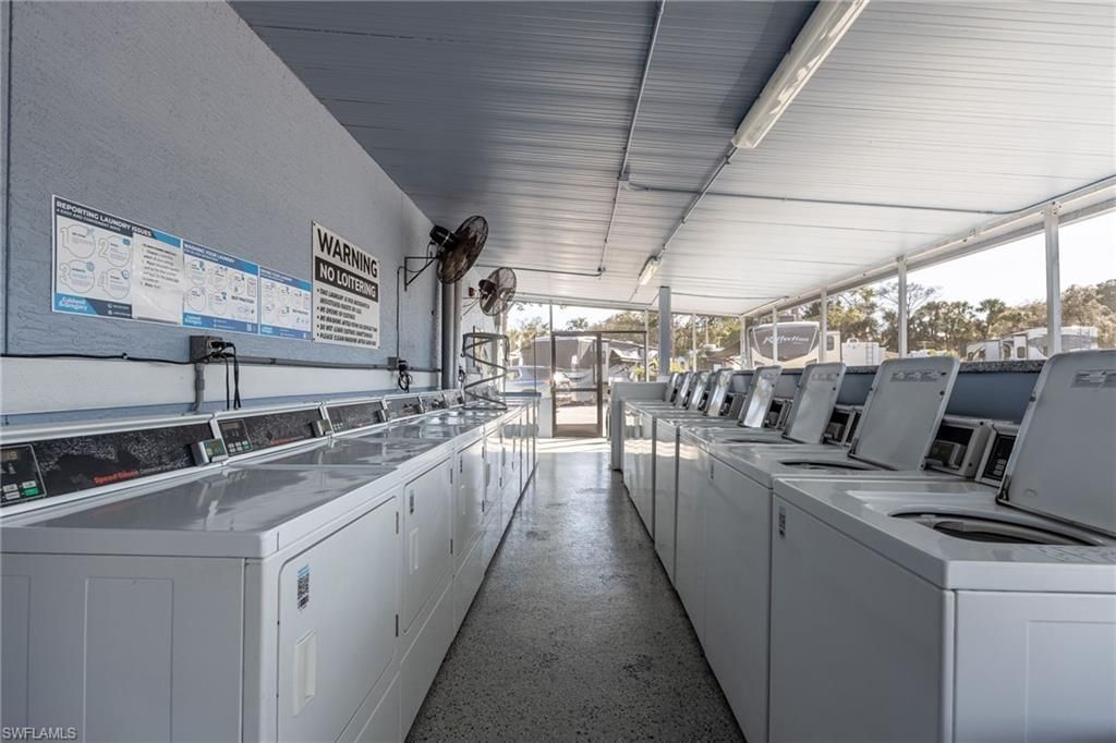 27378 Duvernay Dr, Bonita Springs, FL 34135 Photo