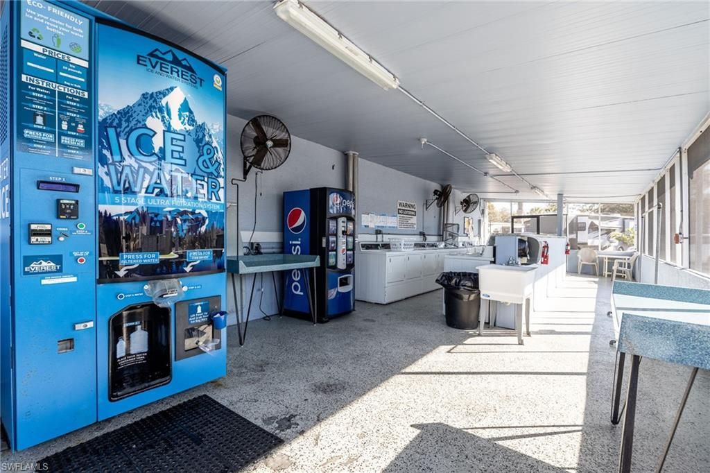 27378 Duvernay Dr, Bonita Springs, FL 34135 Photo