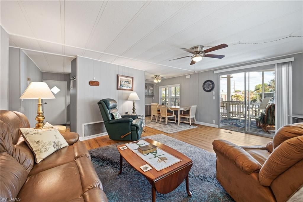 27378 Duvernay Dr, Bonita Springs, FL 34135 Photo