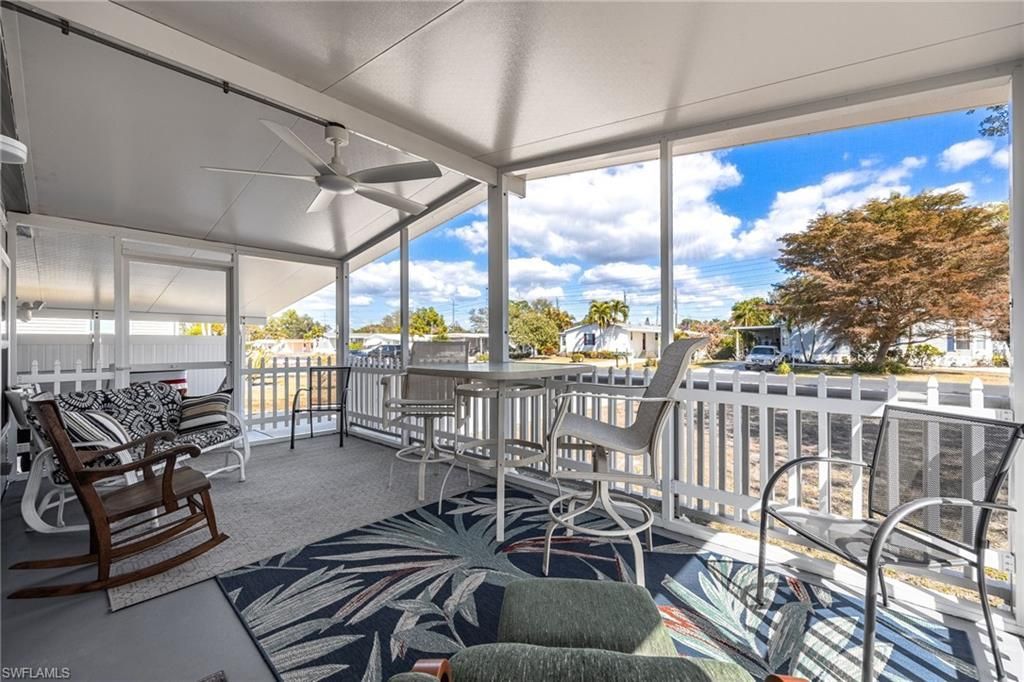 27378 Duvernay Dr, Bonita Springs, FL 34135 Photo