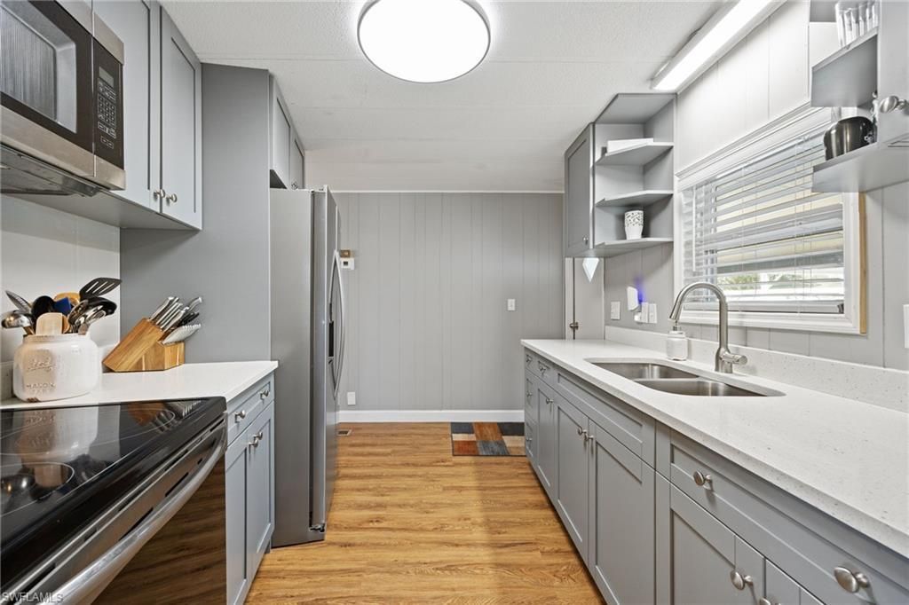 27378 Duvernay Dr, Bonita Springs, FL 34135 Photo