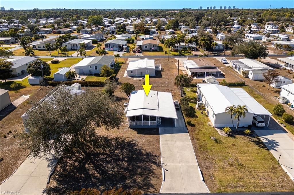 27378 Duvernay Dr, Bonita Springs, FL 34135 Photo