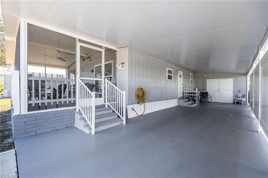 27378 Duvernay Dr, Bonita Springs, FL 34135 Photo