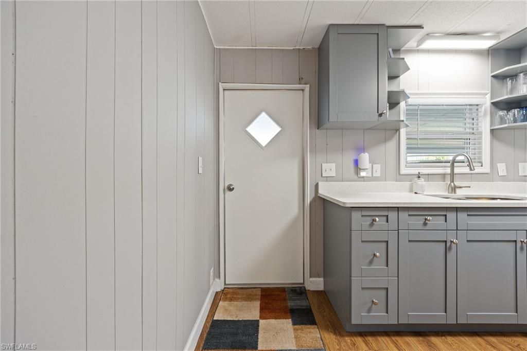 27378 Duvernay Dr, Bonita Springs, FL 34135 Photo