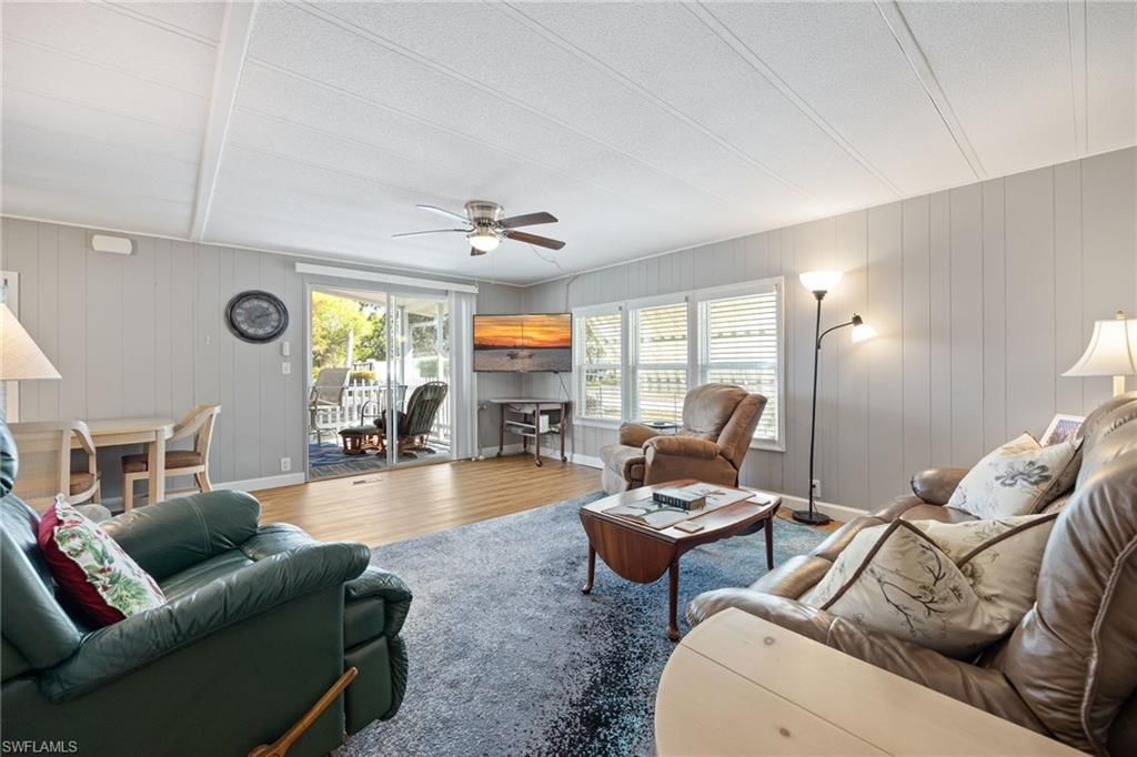 27378 Duvernay Dr, Bonita Springs, FL 34135 Photo