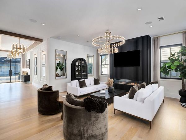 165 Needle Cast Lane, Watersound, FL 32461