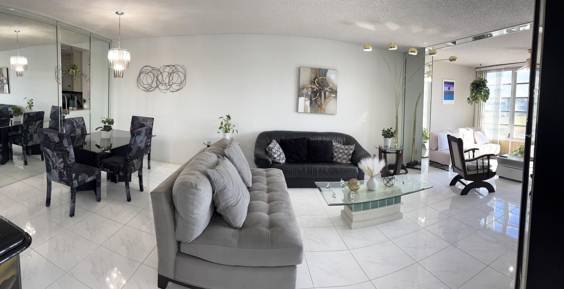 7620 NW 18th Street, Unit 308, Margate, FL 33063 Photo