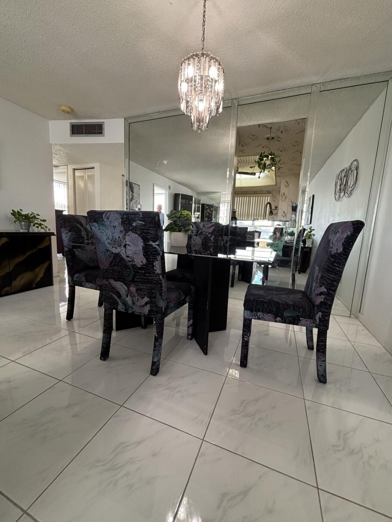 7620 NW 18th Street, Unit 308, Margate, FL 33063 Photo