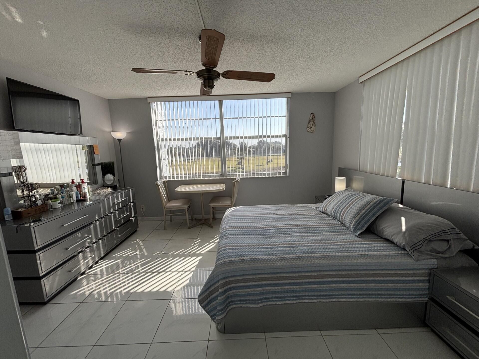 7620 NW 18th Street, Unit 308, Margate, FL 33063 Photo