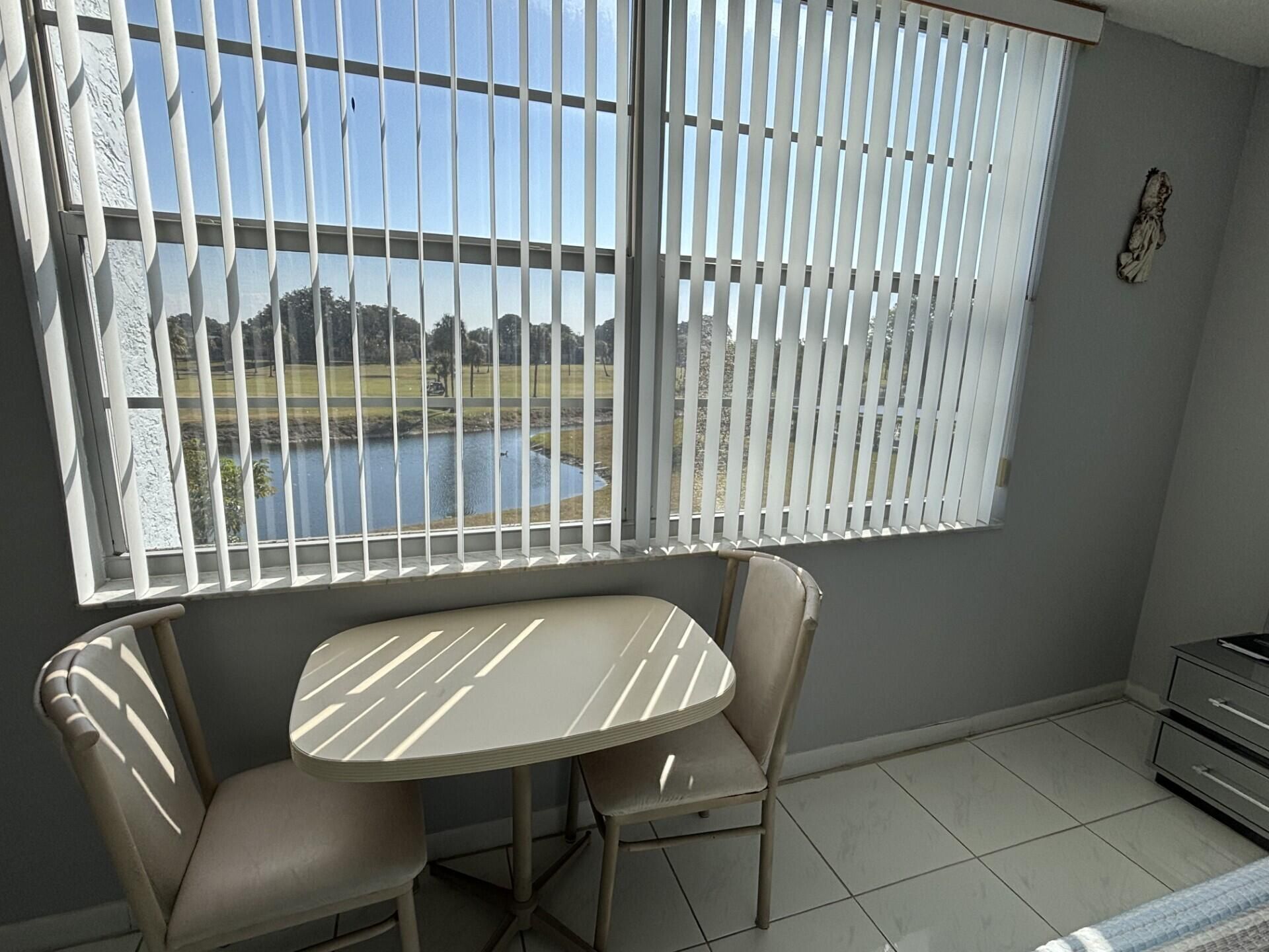 7620 NW 18th Street, Unit 308, Margate, FL 33063 Photo