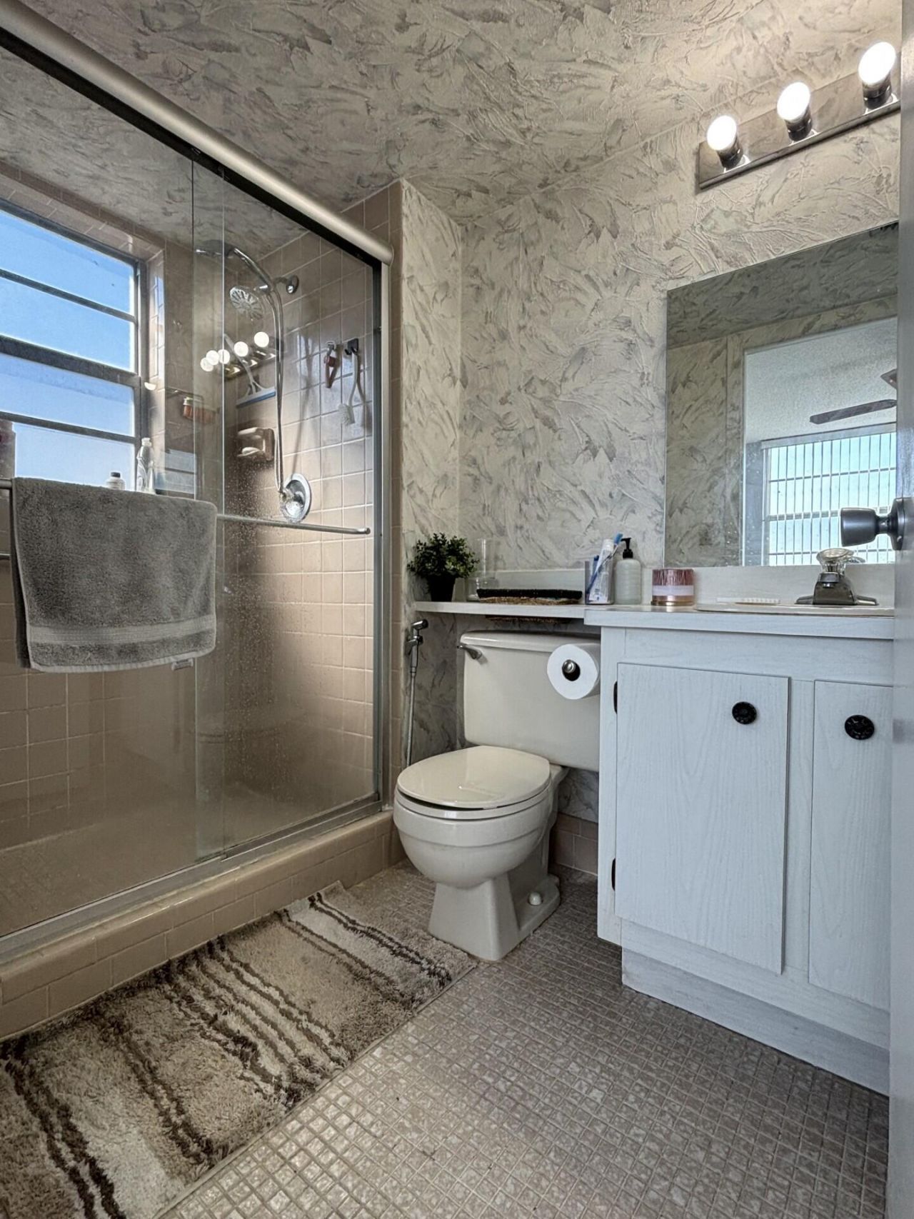 7620 NW 18th Street, Unit 308, Margate, FL 33063 Photo