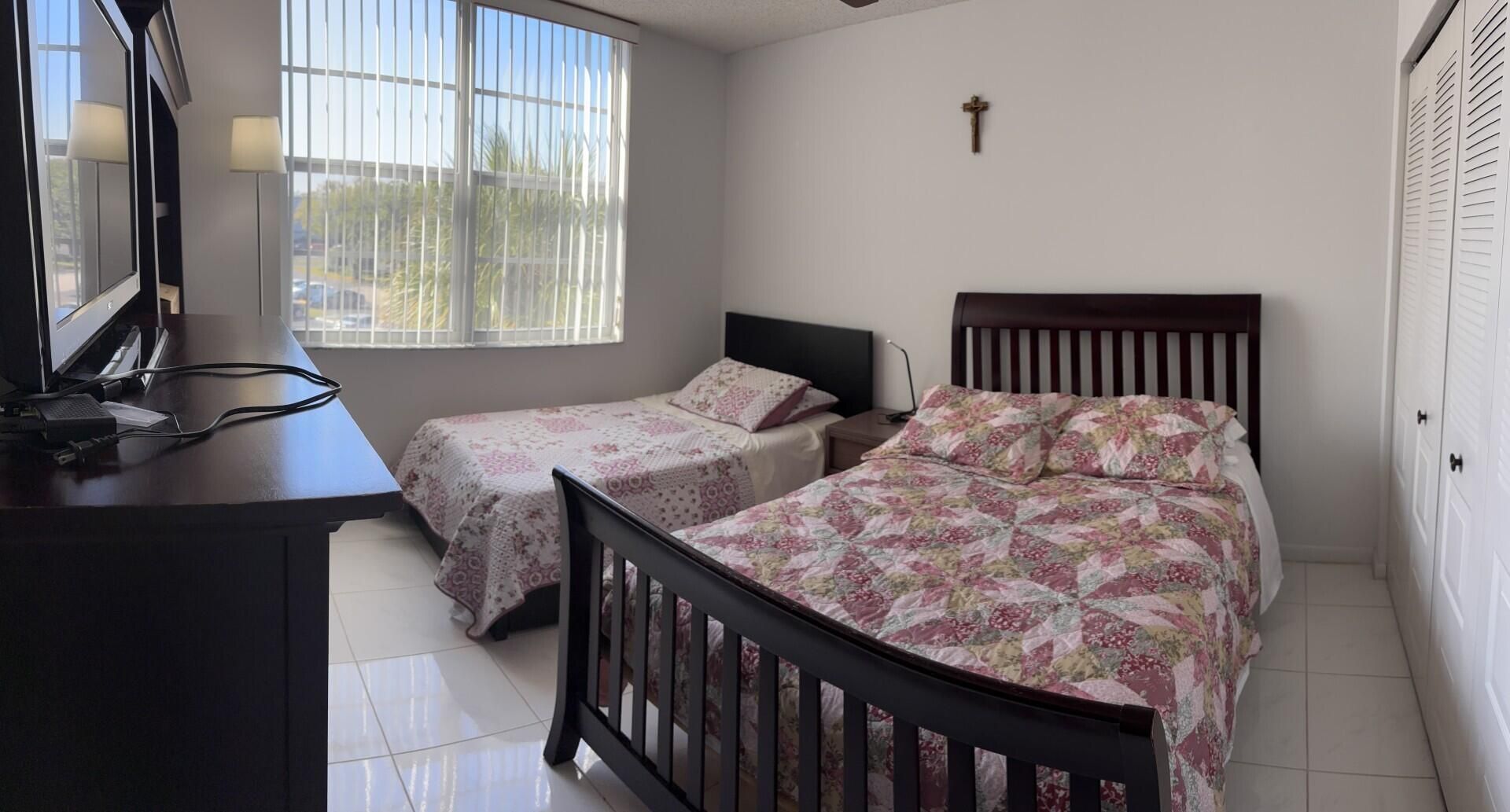 7620 NW 18th Street, Unit 308, Margate, FL 33063 Photo