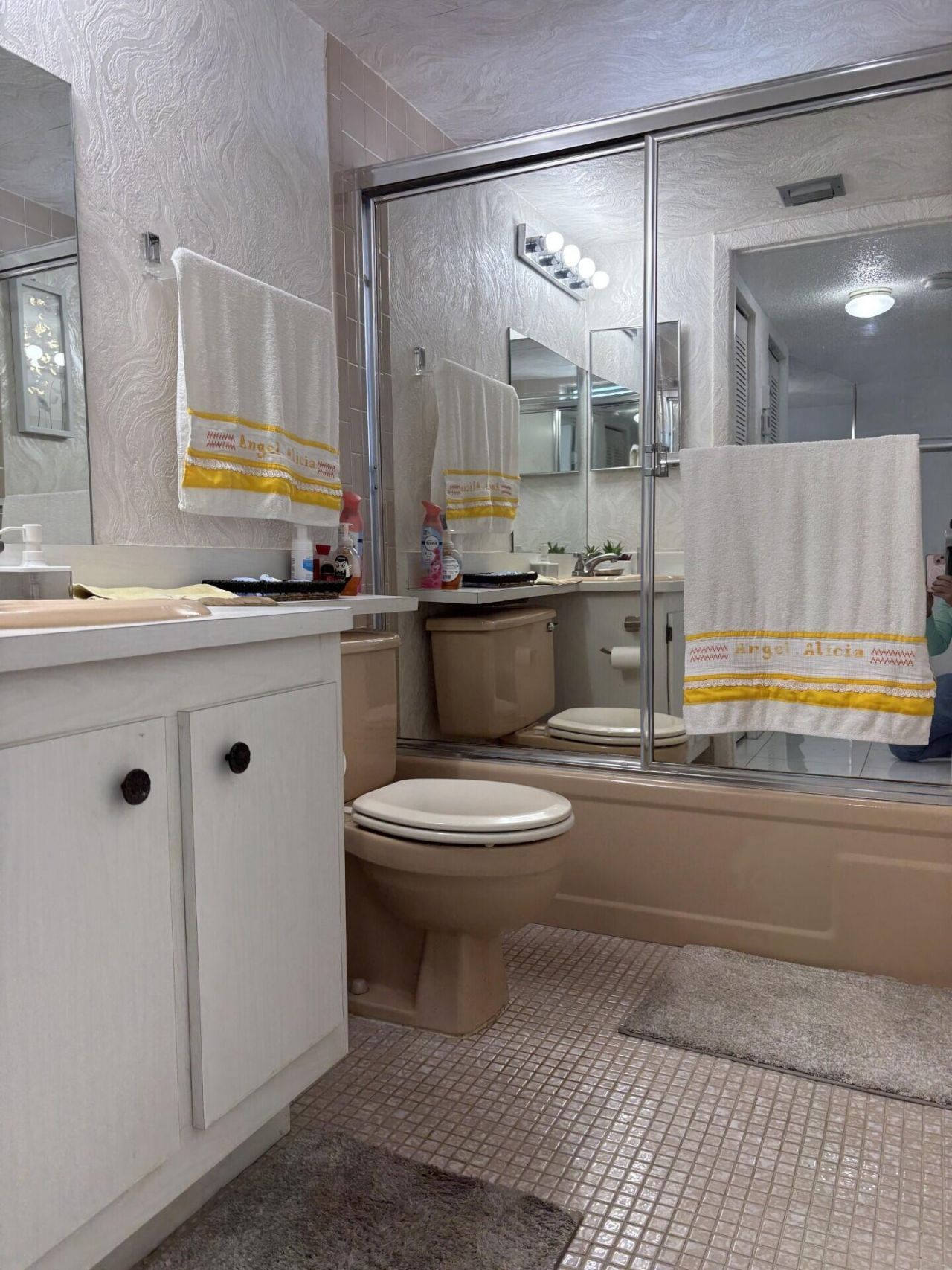 7620 NW 18th Street, Unit 308, Margate, FL 33063 Photo