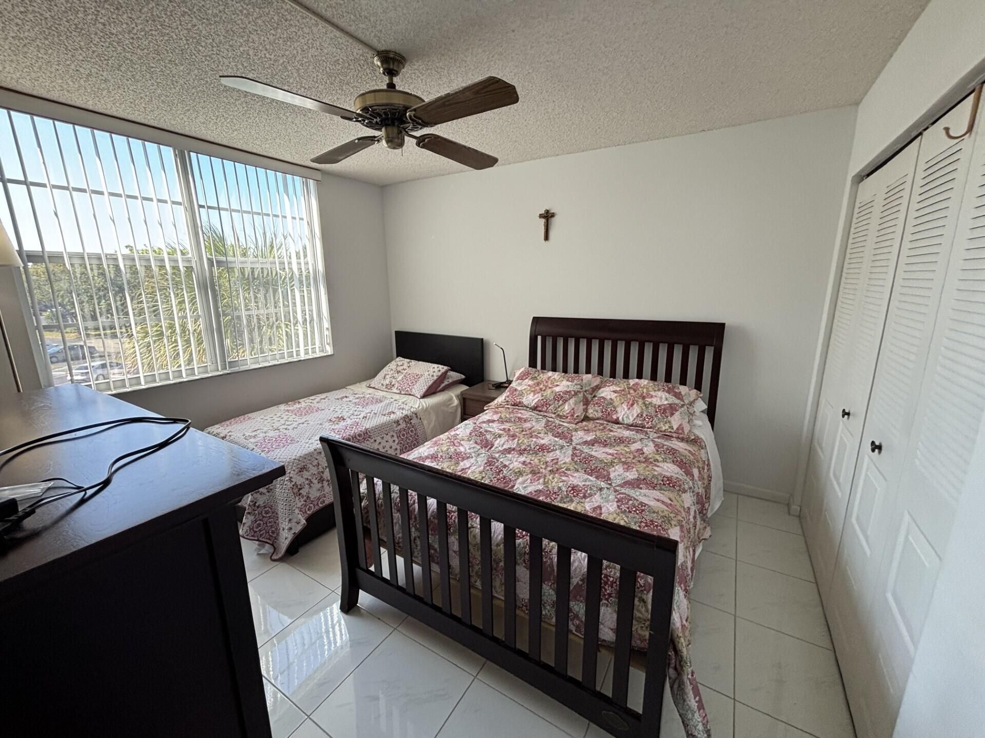 7620 NW 18th Street, Unit 308, Margate, FL 33063 Photo