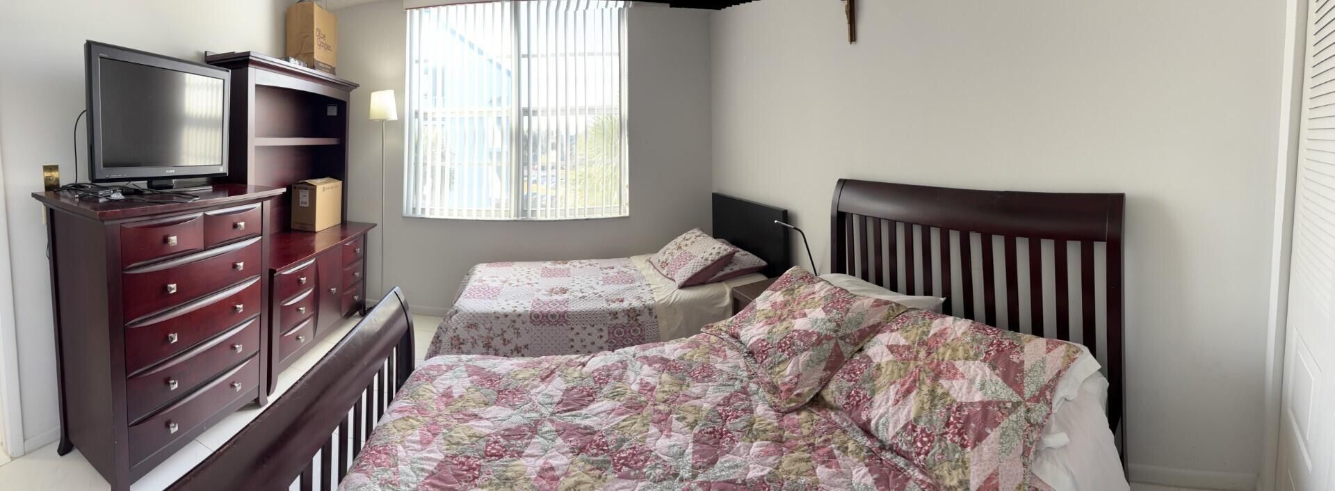 7620 NW 18th Street, Unit 308, Margate, FL 33063 Photo