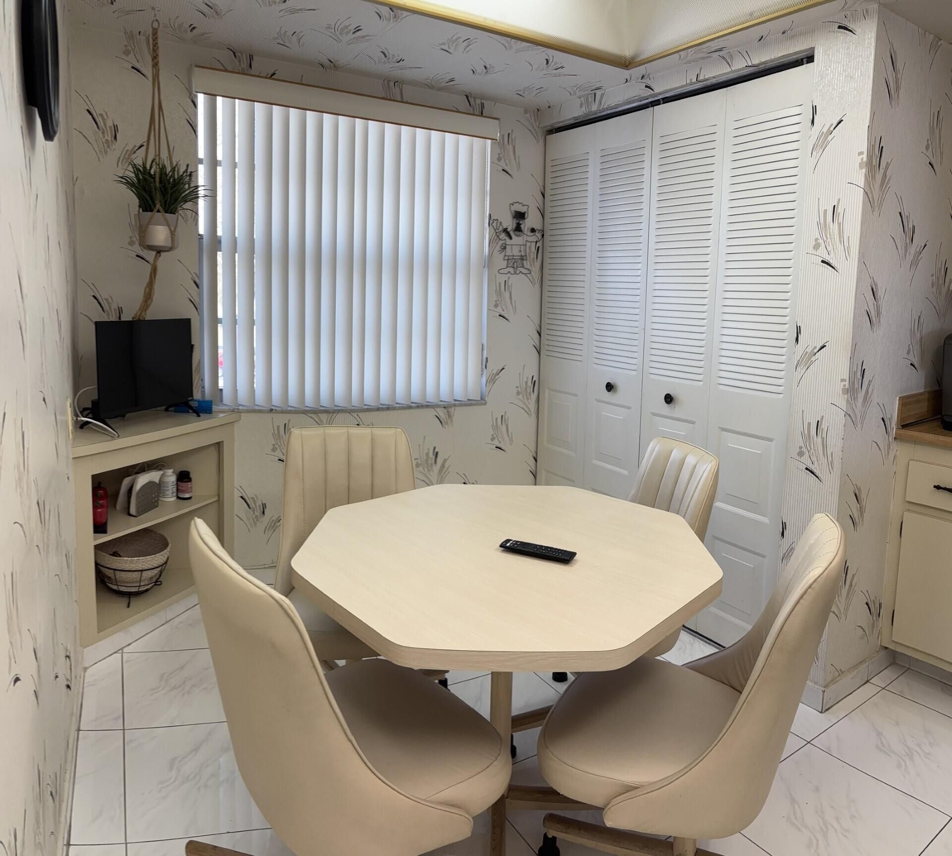 7620 NW 18th Street, Unit 308, Margate, FL 33063 Photo