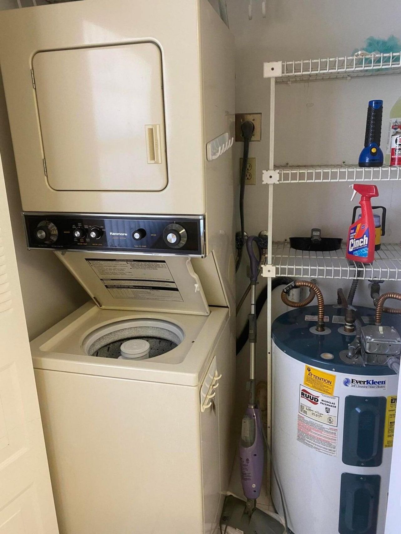 7620 NW 18th Street, Unit 308, Margate, FL 33063 Photo