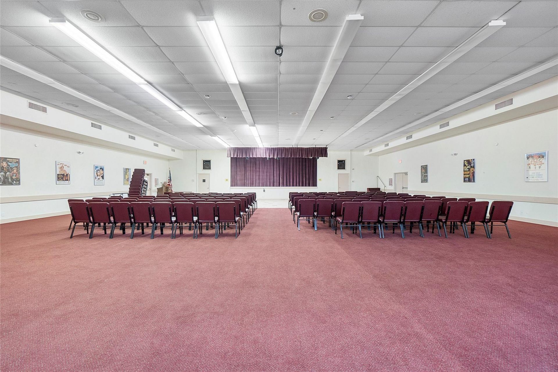 7620 NW 18th Street, Unit 308, Margate, FL 33063 Photo