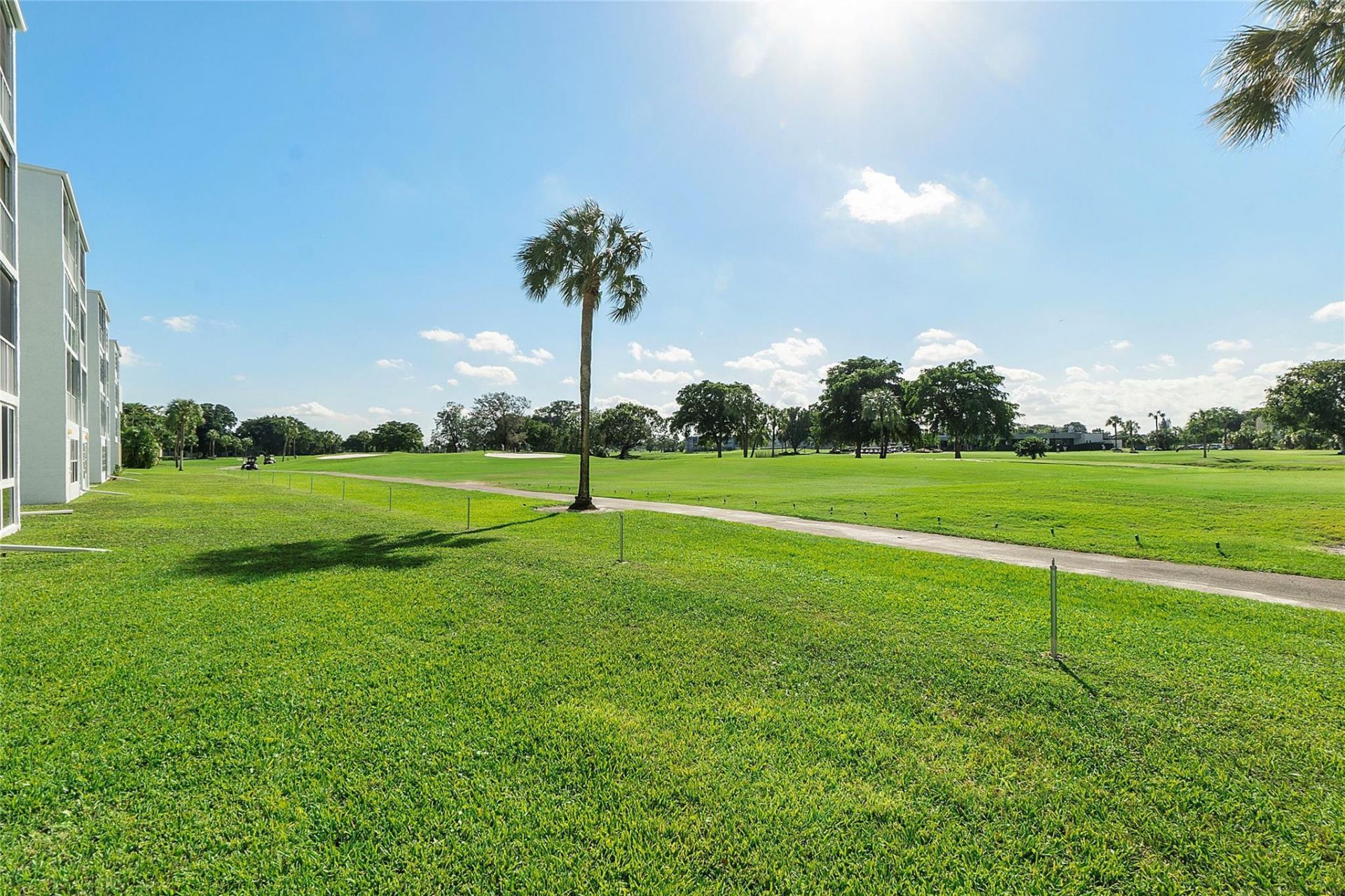 7620 NW 18th Street, Unit 308, Margate, FL 33063 Photo