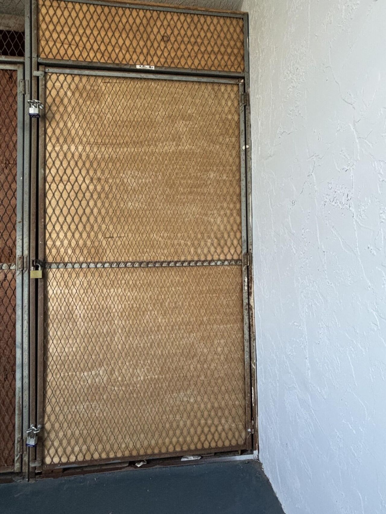 7620 NW 18th Street, Unit 308, Margate, FL 33063 Photo