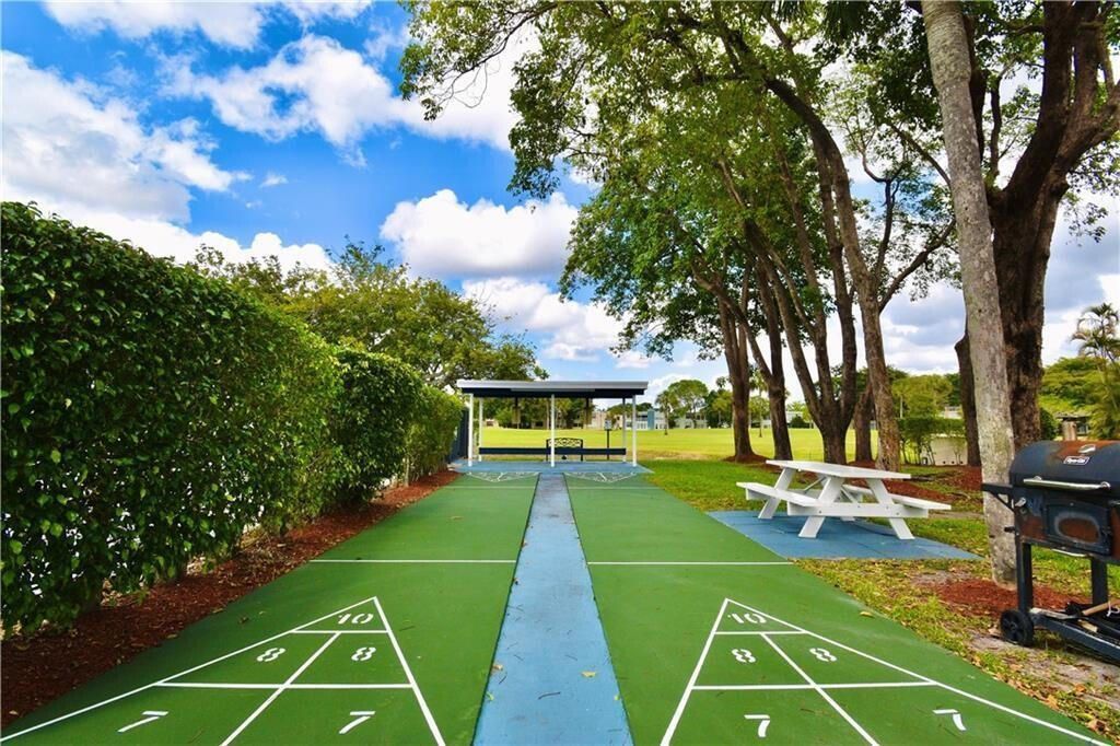 7620 NW 18th Street, Unit 308, Margate, FL 33063 Photo