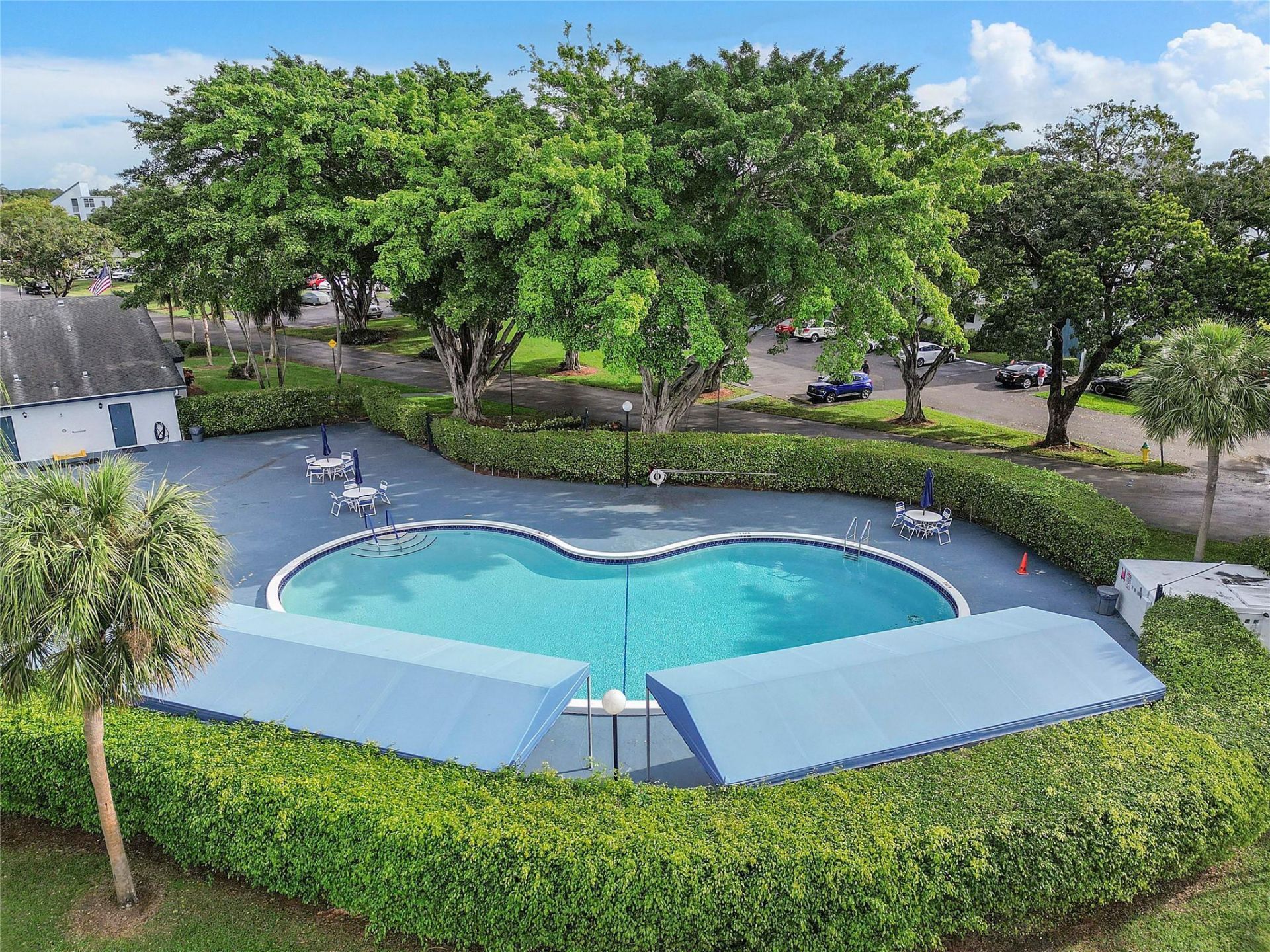 7620 NW 18th Street, Unit 308, Margate, FL 33063 Photo