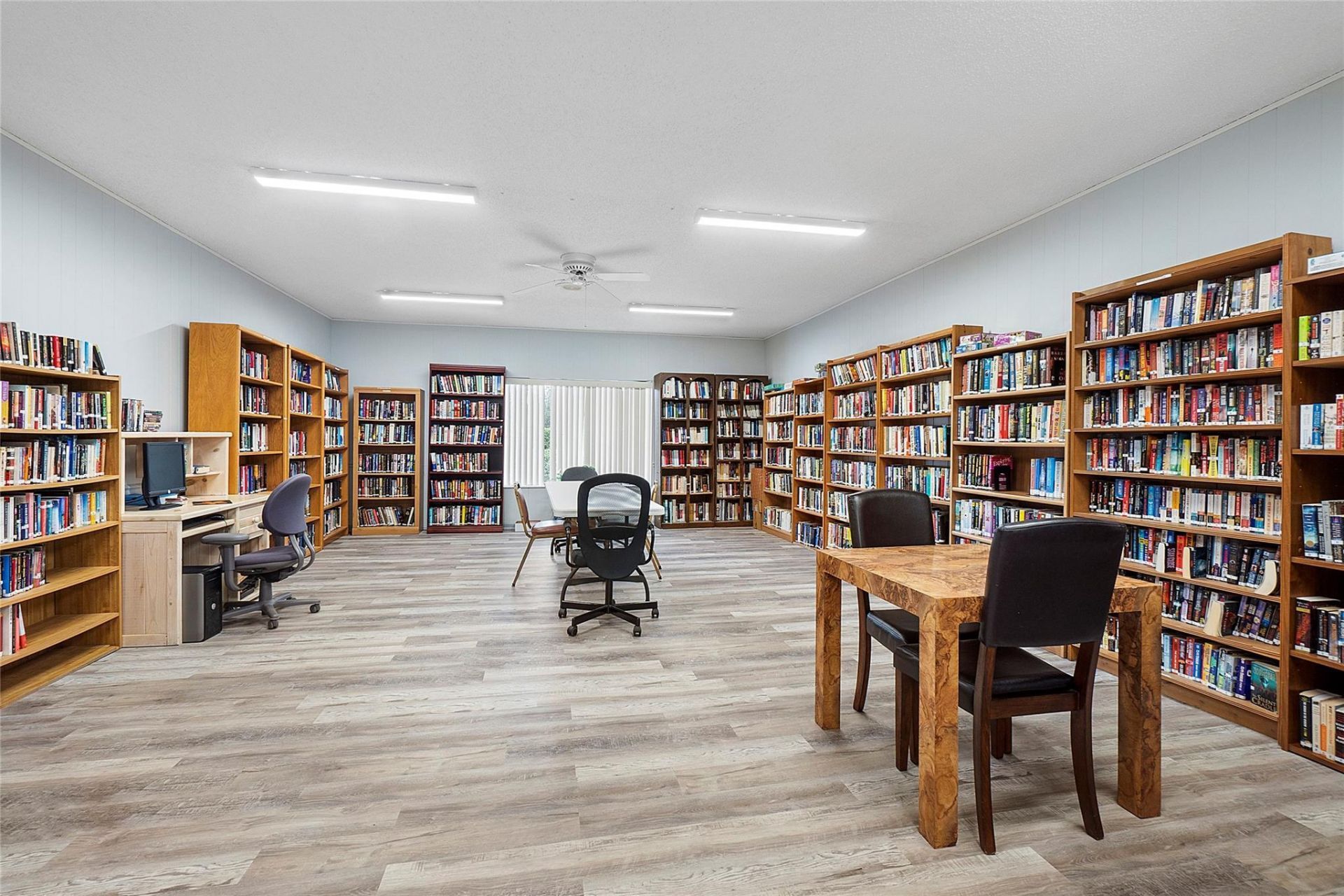 7620 NW 18th Street, Unit 308, Margate, FL 33063 Photo