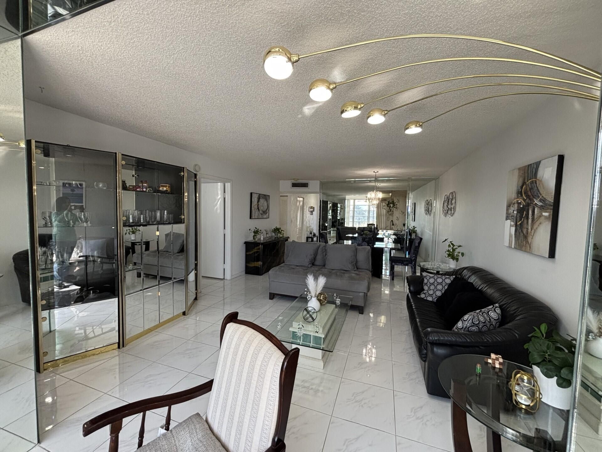 7620 NW 18th Street, Unit 308, Margate, FL 33063 Photo