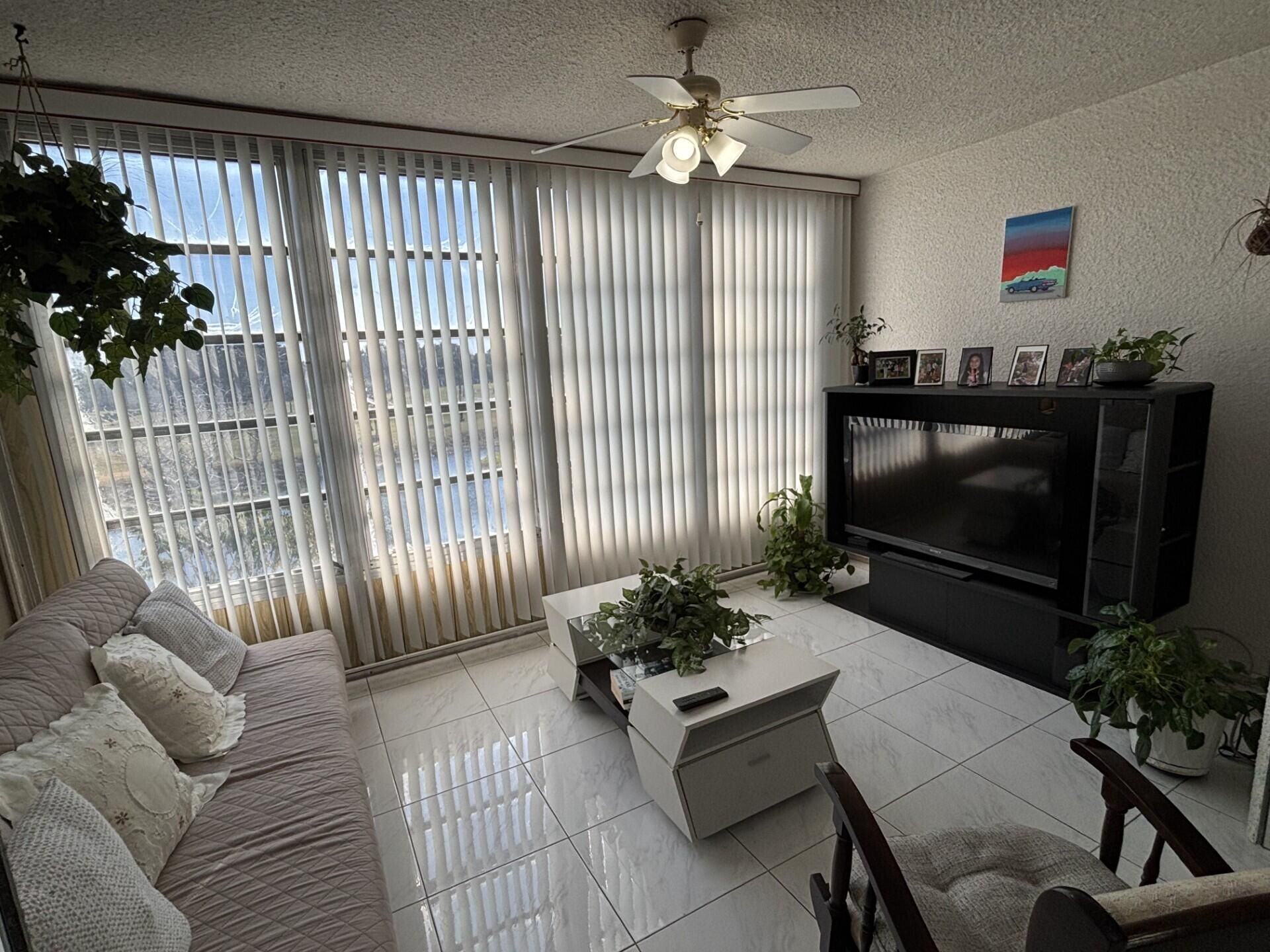 7620 NW 18th Street, Unit 308, Margate, FL 33063 Photo