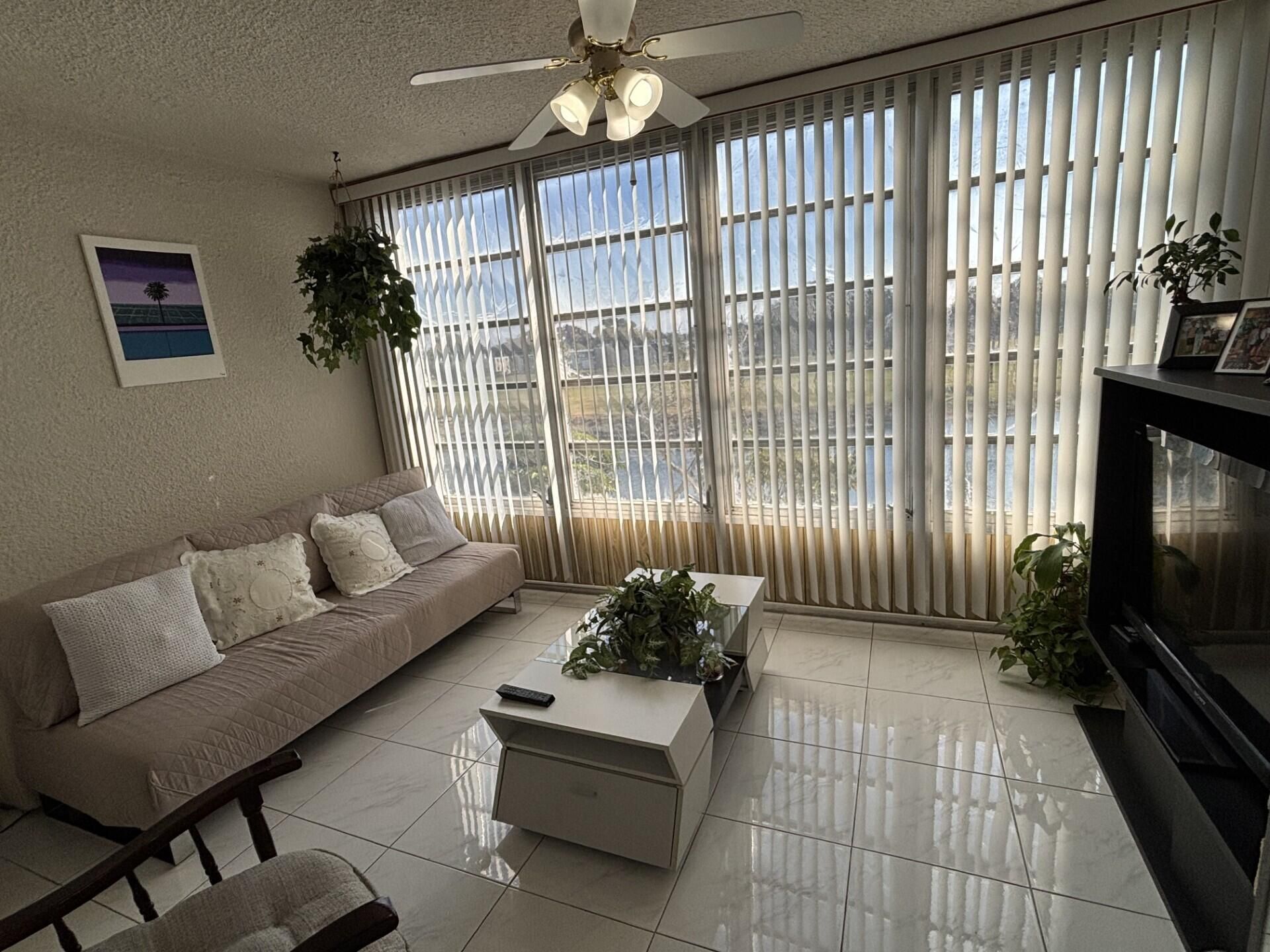 7620 NW 18th Street, Unit 308, Margate, FL 33063 Photo