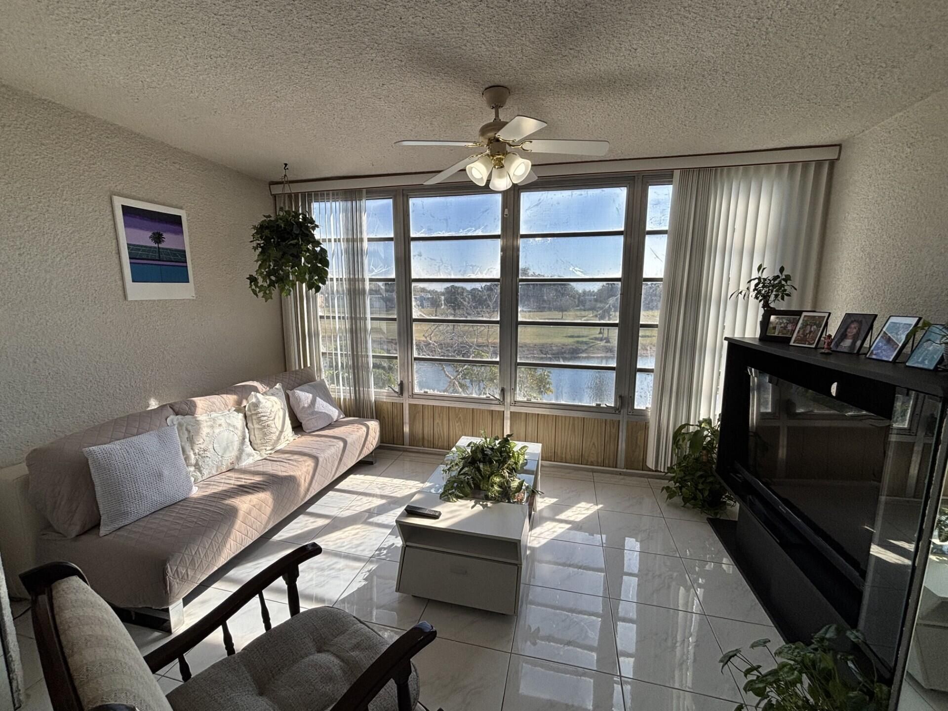 7620 NW 18th Street, Unit 308, Margate, FL 33063 Photo