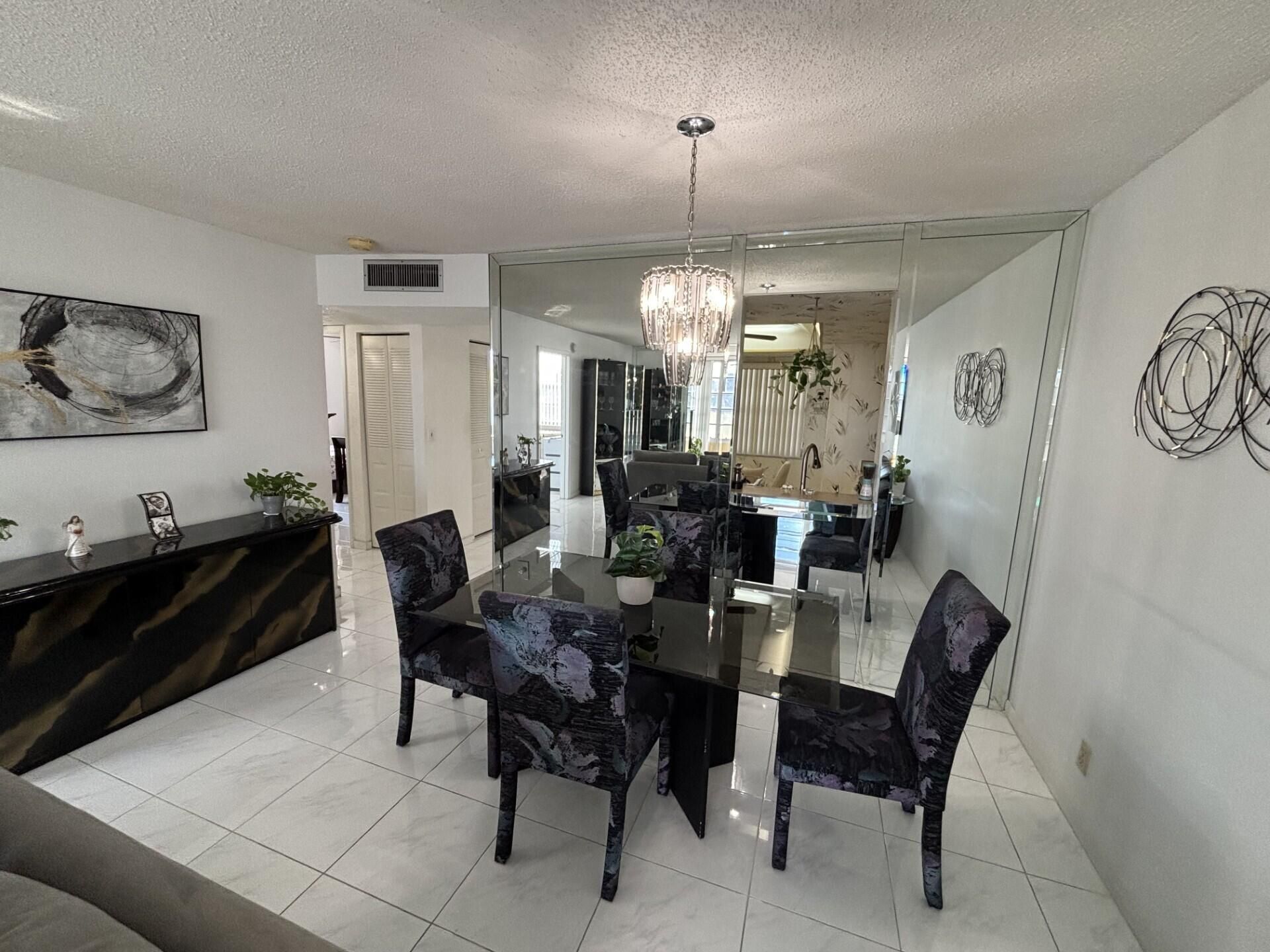 7620 NW 18th Street, Unit 308, Margate, FL 33063 Photo