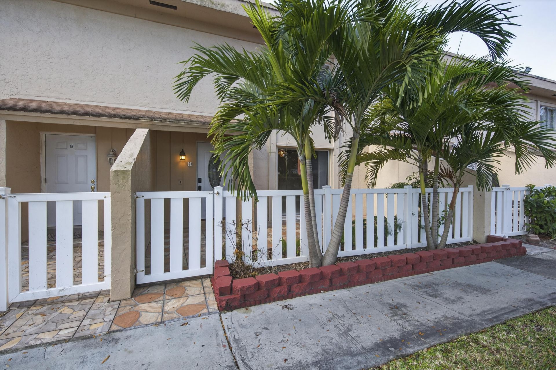 1419 NW 80th Avenue, Unit H, Margate, FL 33063 Photo