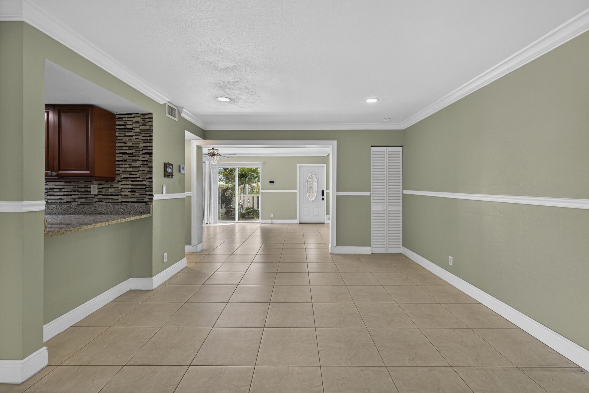 1419 NW 80th Avenue, Unit H, Margate, FL 33063 Photo