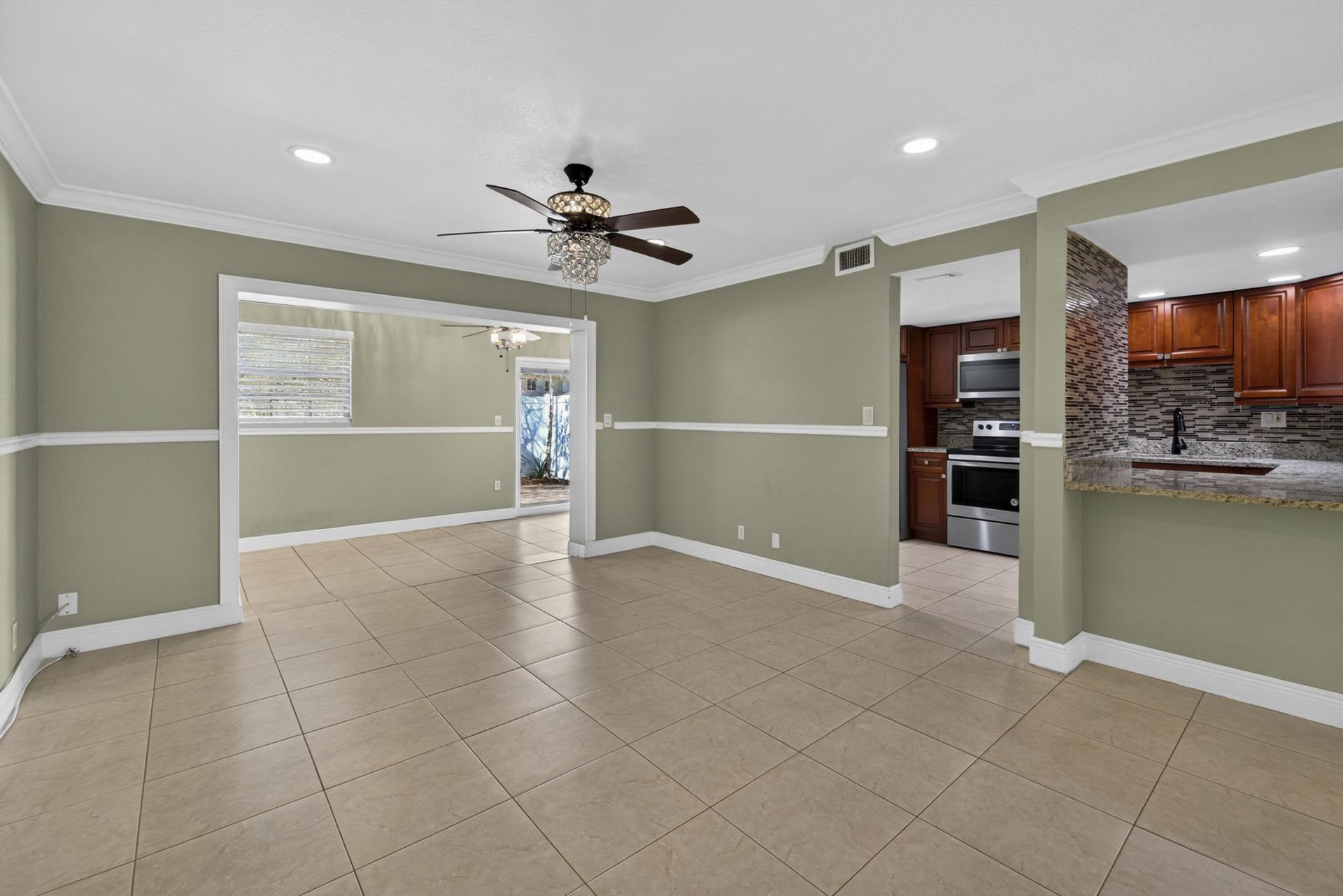 1419 NW 80th Avenue, Unit H, Margate, FL 33063 Photo